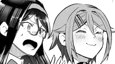 Thumbnail of Chapter 44.4