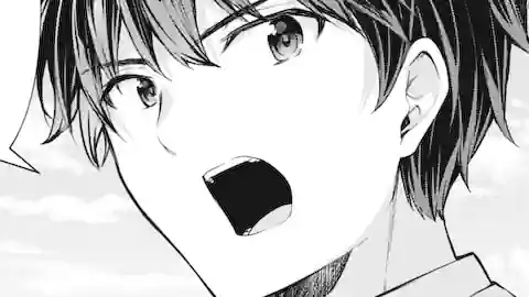 Thumbnail of Chapter 6 -1
