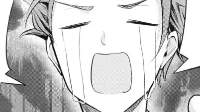 Thumbnail of Chapter 6 -2