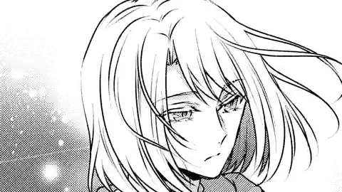 Thumbnail of Chapter 31.2