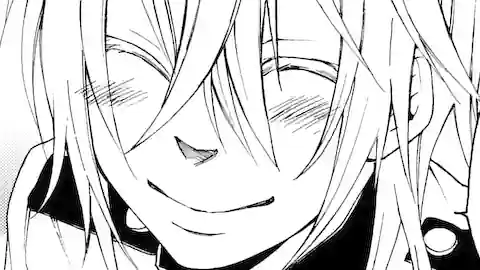 Thumbnail of Chapter 25 -1
