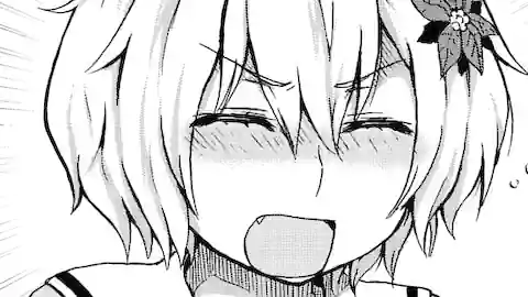 Thumbnail of Chapter 25 -2