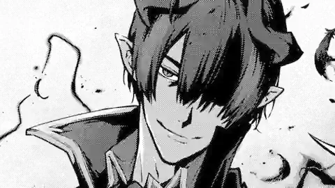 Thumbnail of Chapter 22.3