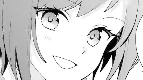 Thumbnail of Chapter 27.4