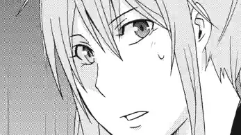 Thumbnail of Chapter 11 -3