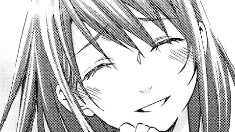 Thumbnail of Chapter 7.3