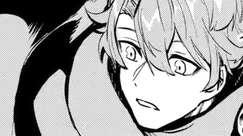 Thumbnail of Chapter 35.2