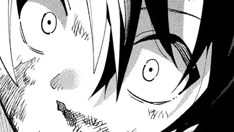 Thumbnail of Chapter 14.9