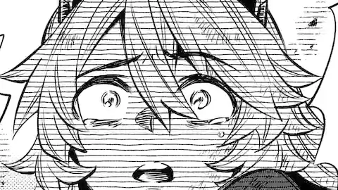Thumbnail of Chapter 15.2