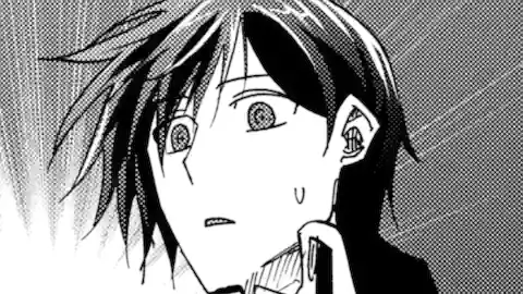 Thumbnail of Chapter 49.3