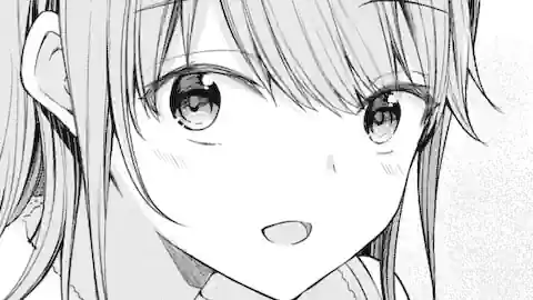 Thumbnail of Chapter 22 -4