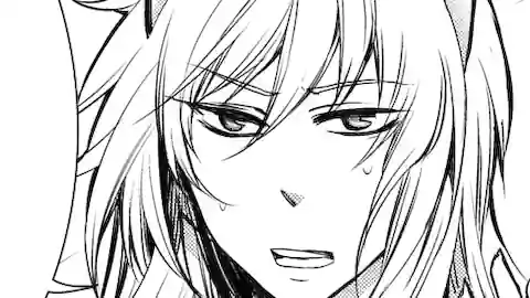 Thumbnail of Chapter 43