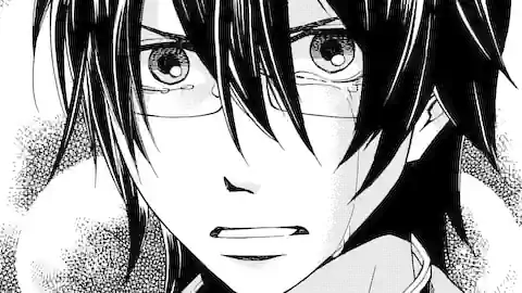 Thumbnail of Chapter 70 -1
