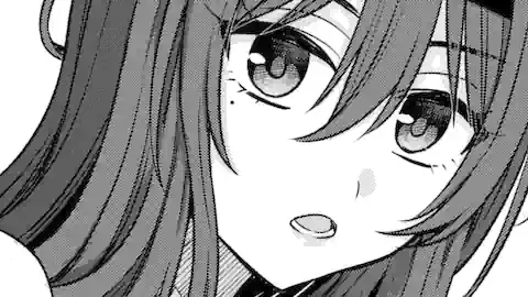 Thumbnail of Chapter 45.1