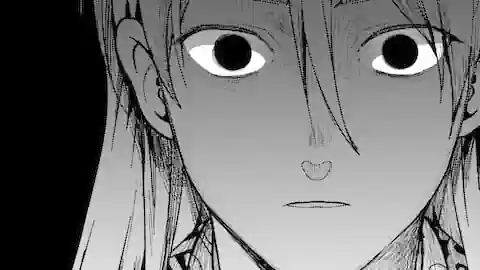 Thumbnail of Chapter 20.4