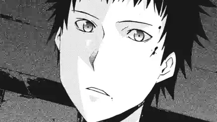 Thumbnail of Chapter 30 -3