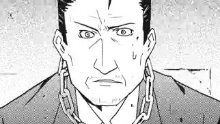 Thumbnail of Chapter 31 -1