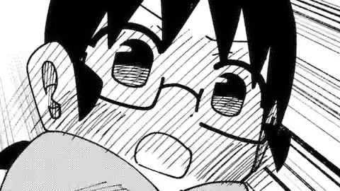 Thumbnail of Chapter 184