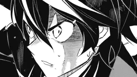 Thumbnail of Chapter 39 -3