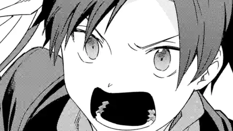 Thumbnail of Chapter 49.1