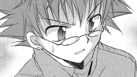 Thumbnail of Chapter 13 -3