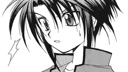 Thumbnail of Chapter 14 -3