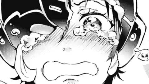 Thumbnail of Chapter 35 -2