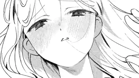 Thumbnail of Chapter 29.2