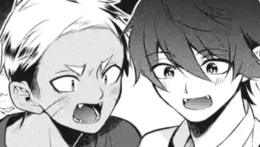 Thumbnail of Chapter 7 -4