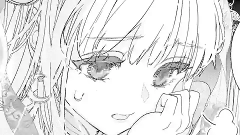 Thumbnail of Chapter 9.1
