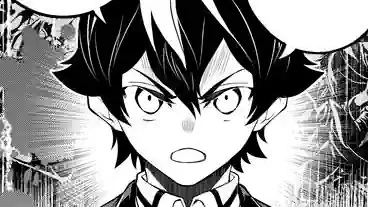 Thumbnail of Chapter 61 -3