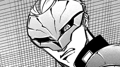 Thumbnail of Chapter17 -1