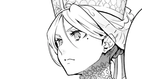 Thumbnail of Chapter 8.1