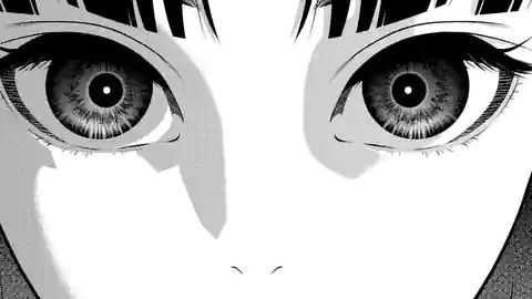 Thumbnail of Chapter Seventy-Two -2