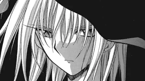 Thumbnail of Chapter 36 -1