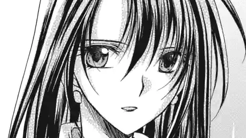 Thumbnail of Chapter 36 -2
