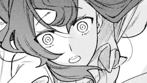 Thumbnail of Chapter 37.3