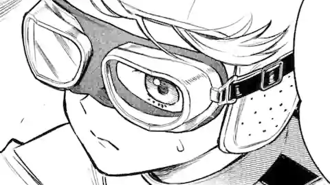 Thumbnail of Chapter 46.2