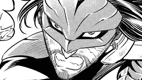 Thumbnail of Chapter35 -2