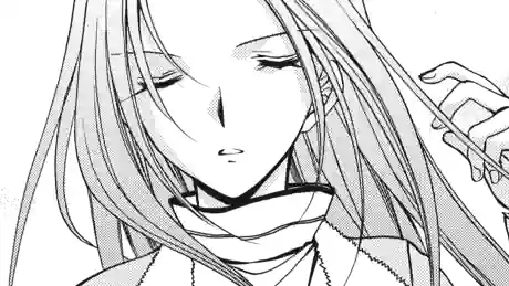Thumbnail of Chapter 54 -2