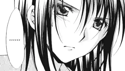 Thumbnail of Chapter 54 -3