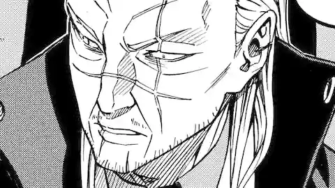 Thumbnail of mirror:19 -1