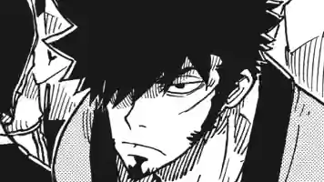 Thumbnail of Chapter 6 -1