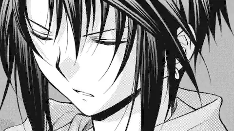 Thumbnail of Chapter 75 -1