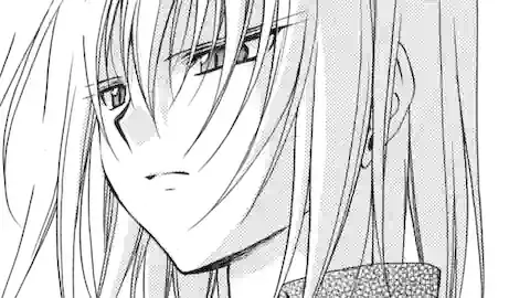 Thumbnail of Chapter 75 -2