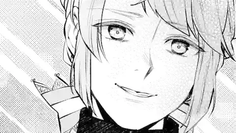 Thumbnail of Chapter 56.2