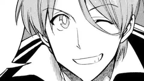 Thumbnail of Chapter 55.4