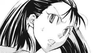 Thumbnail of Chapter 13 -2