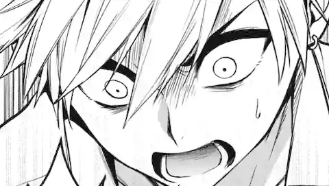 Thumbnail of Chapter Seventy-Four -2