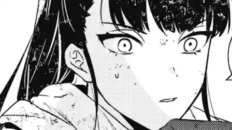 Thumbnail of Chapter 12 -1
